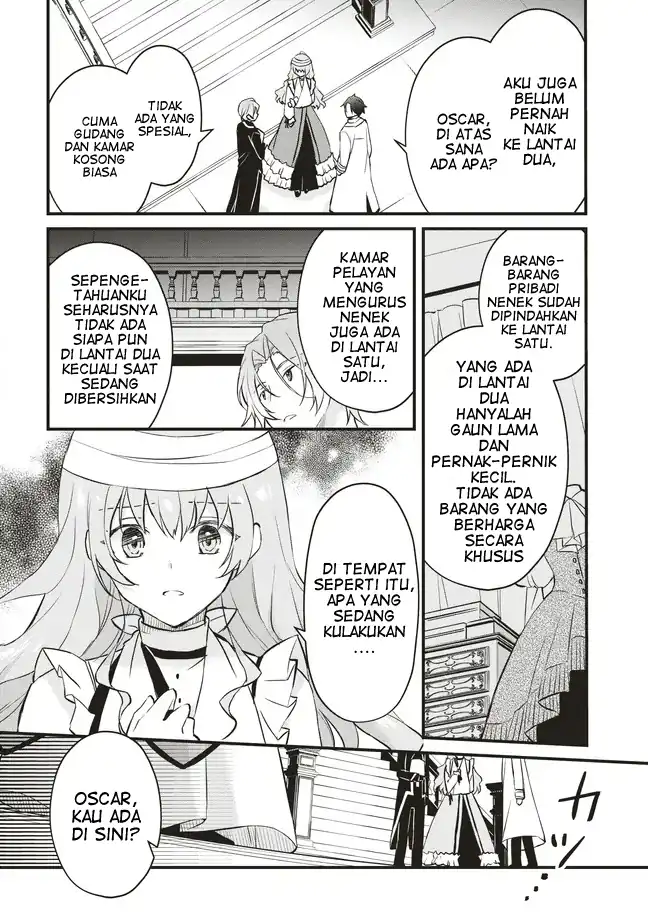 Chapter 7 - halaman 4