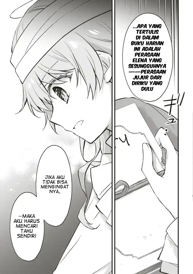 Chapter 7 - halaman 31