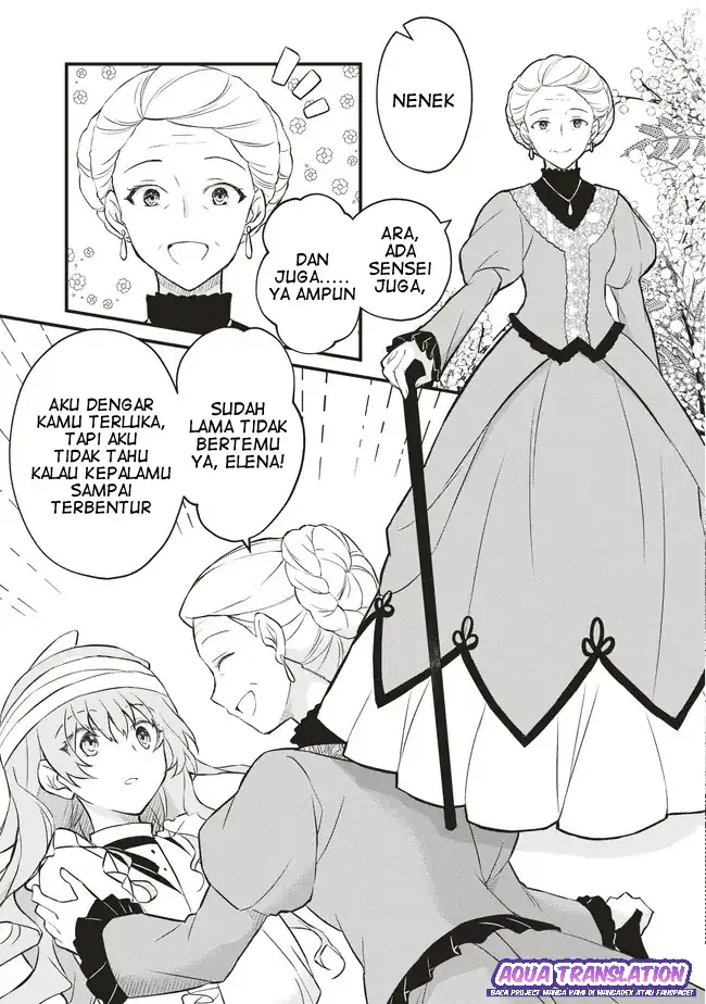 Chapter 7 - halaman 5