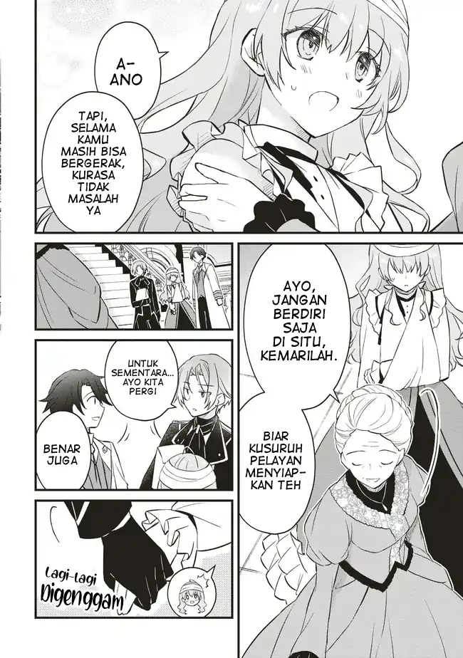 Chapter 7 - halaman 6