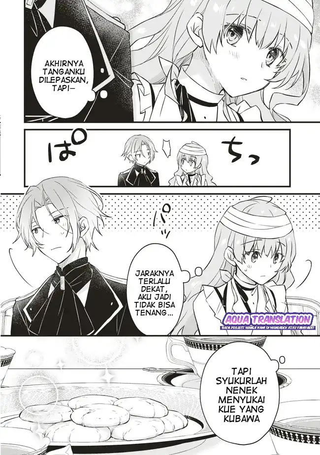Chapter 7 - halaman 8