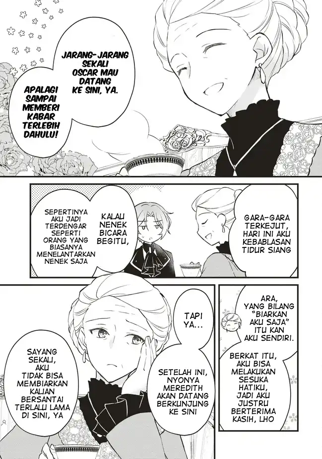 Chapter 7 - halaman 9