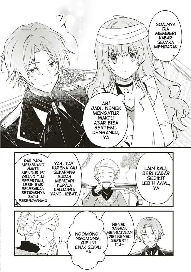 Chapter 7 - halaman 10