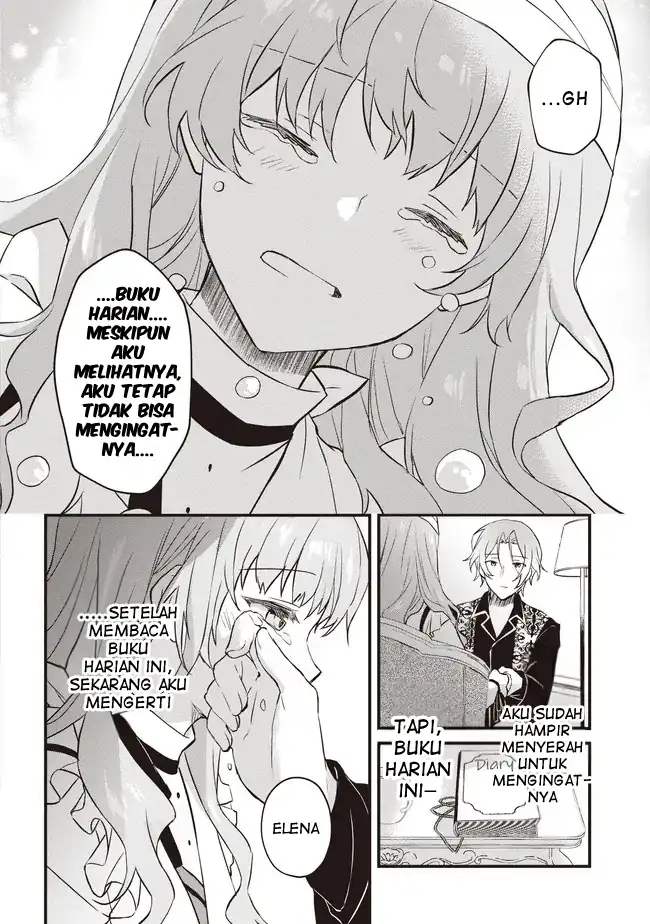 Chapter 8 - halaman 12