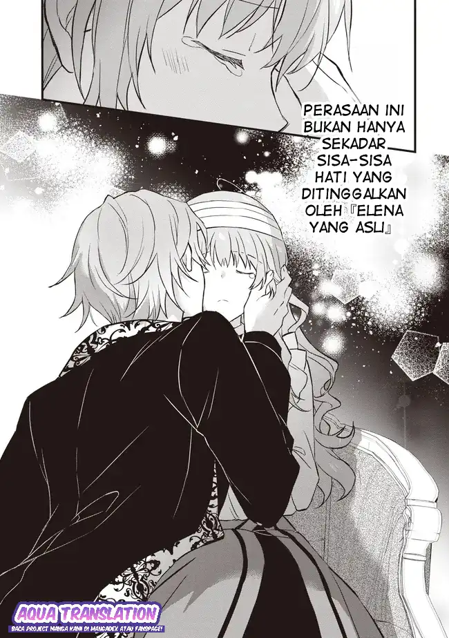 Chapter 8 - halaman 13