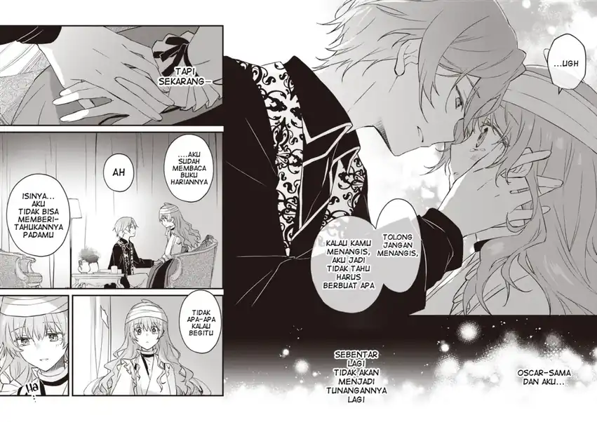 Chapter 8 - halaman 14