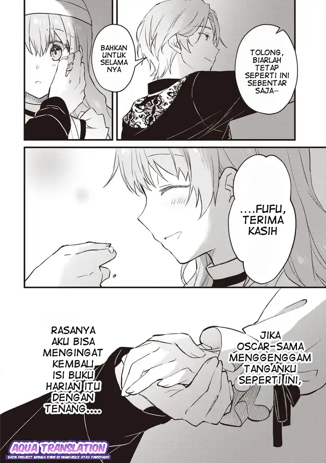 Chapter 8 - halaman 15