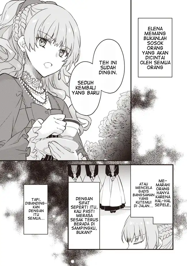 Chapter 8 - halaman 16