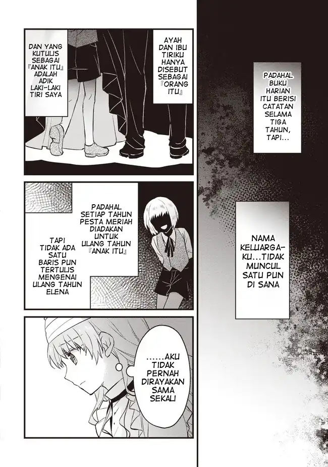 Chapter 8 - halaman 17