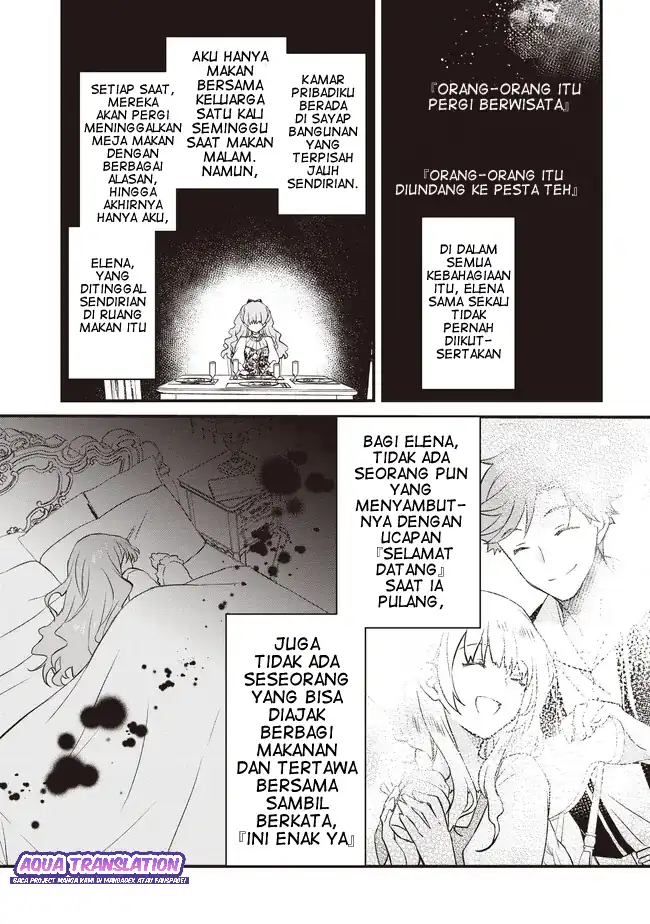 Chapter 8 - halaman 18