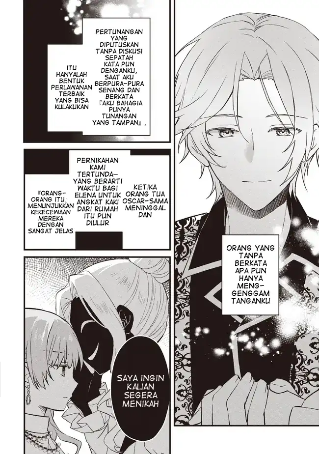 Chapter 8 - halaman 19