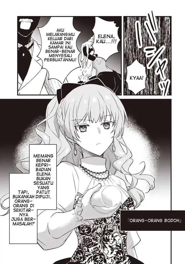 Chapter 8 - halaman 20