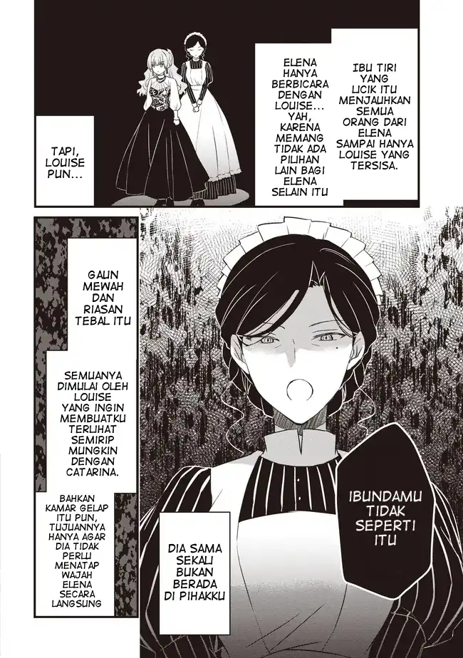 Chapter 8 - halaman 21