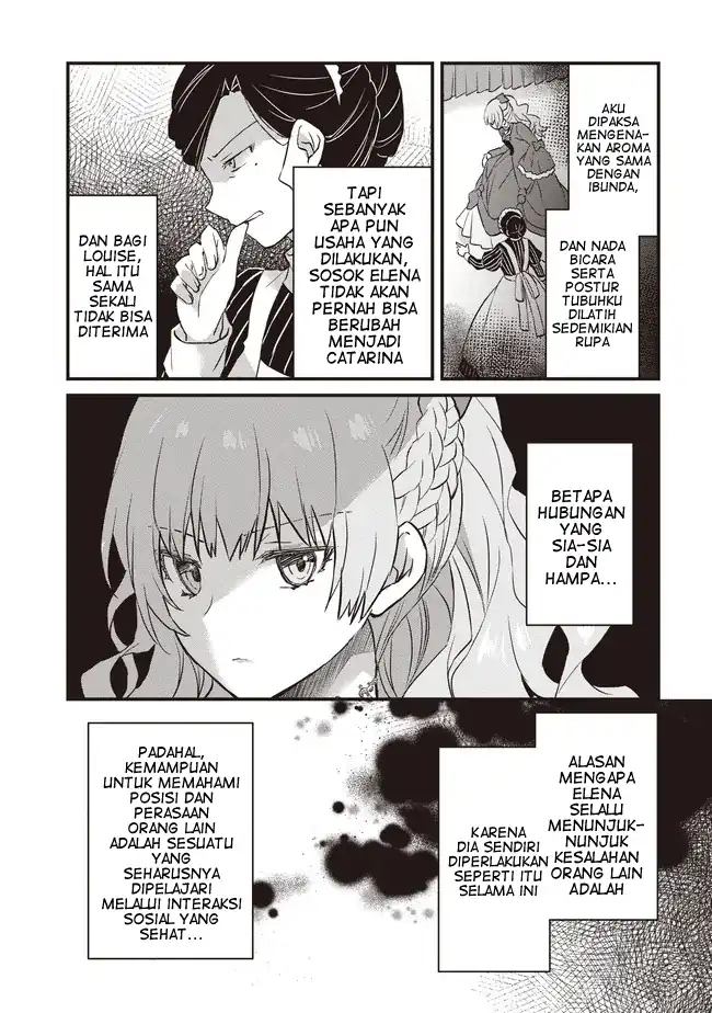 Chapter 8 - halaman 22