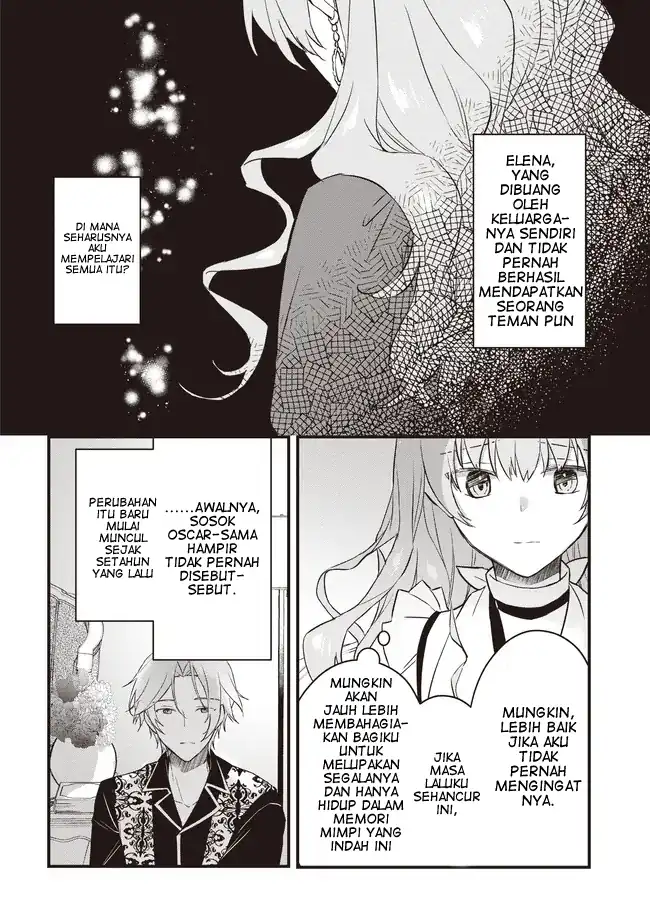 Chapter 8 - halaman 23