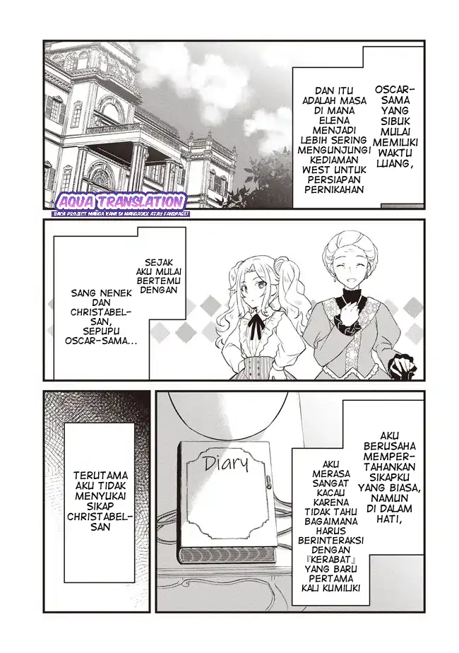 Chapter 8 - halaman 24