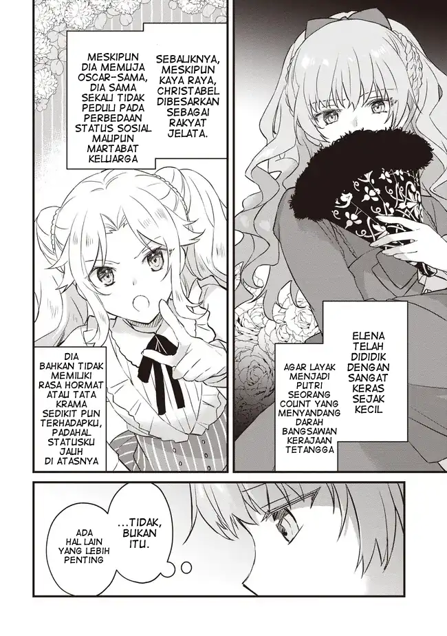 Chapter 8 - halaman 25