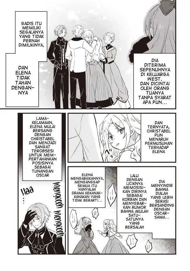 Chapter 8 - halaman 26