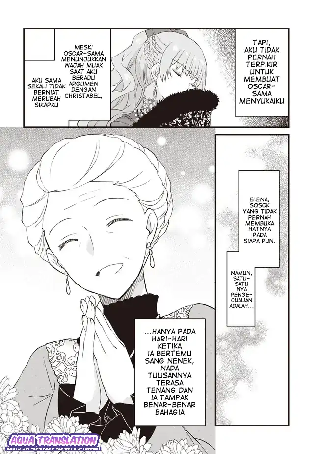 Chapter 8 - halaman 27