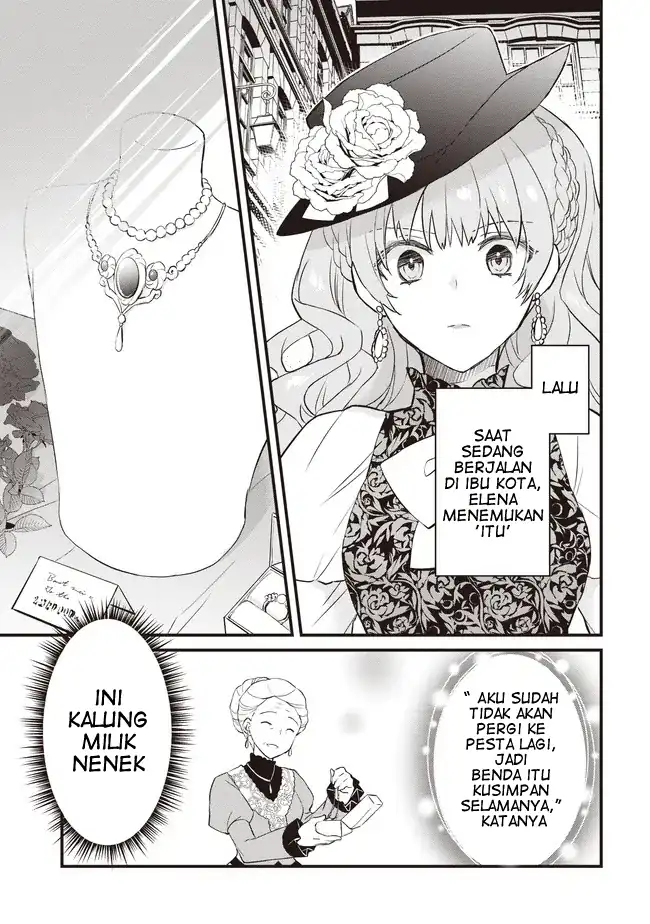 Chapter 8 - halaman 28