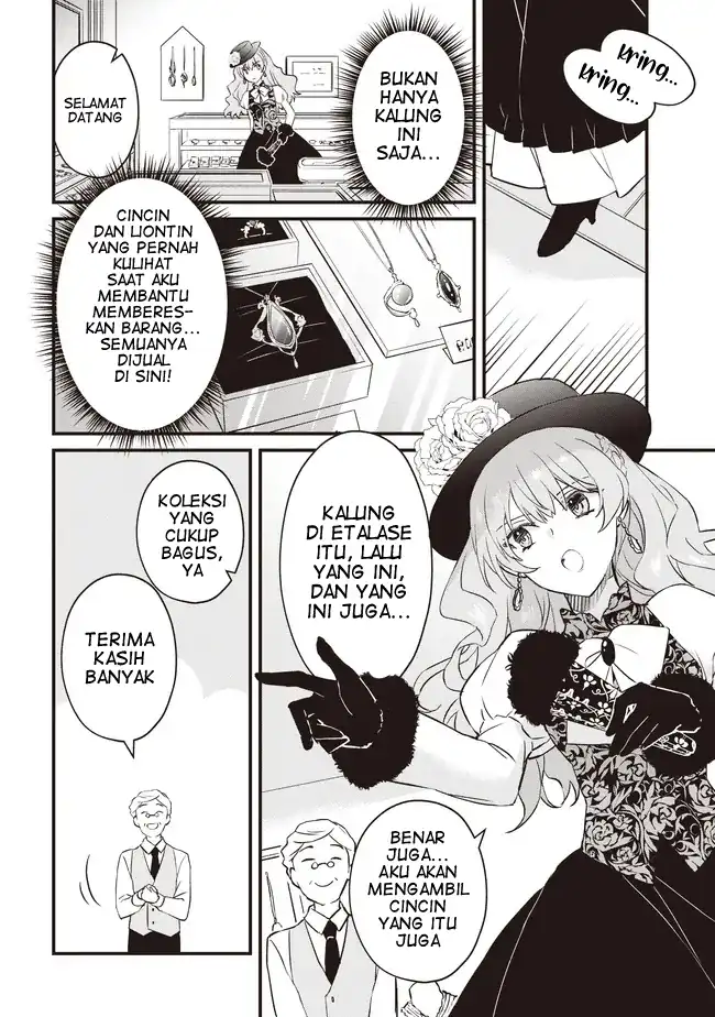 Chapter 8 - halaman 29