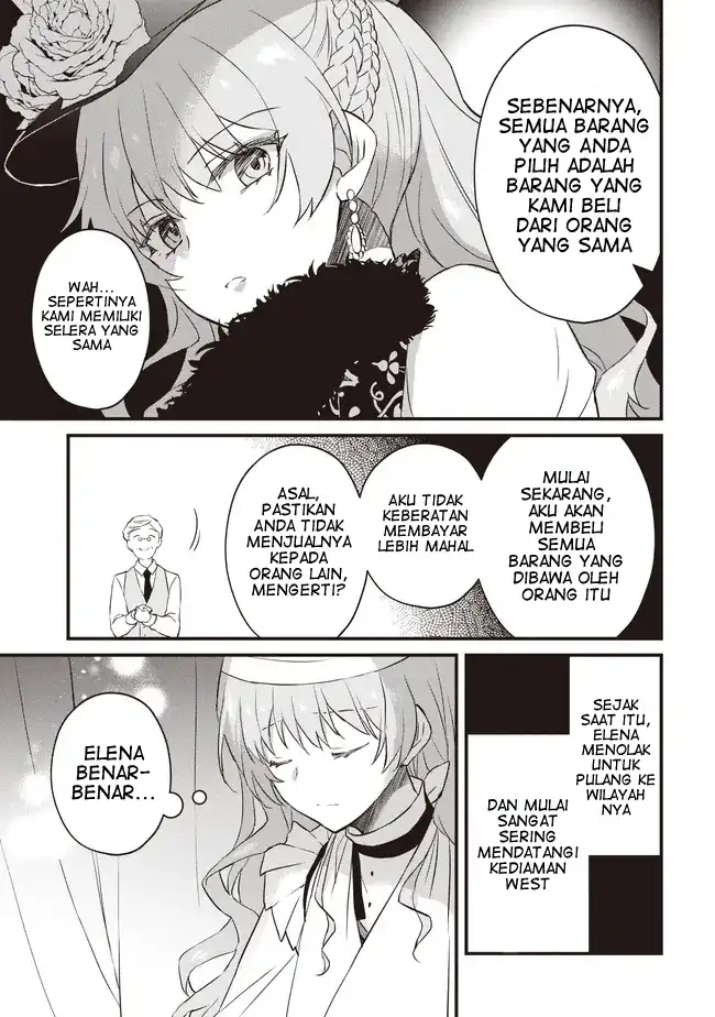 Chapter 8 - halaman 30