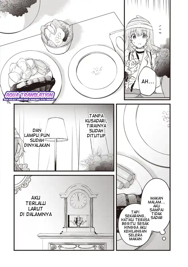 Chapter 8 - halaman 4