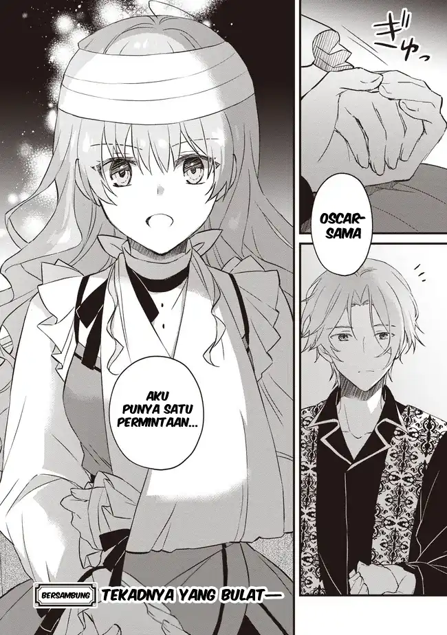 Chapter 8 - halaman 31