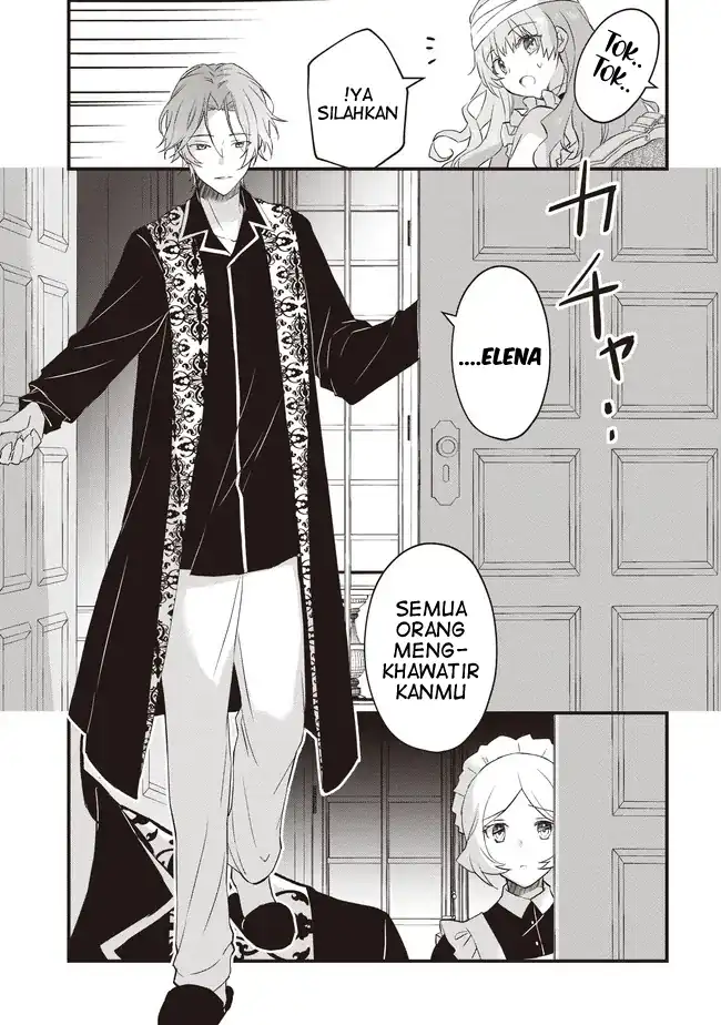 Chapter 8 - halaman 5