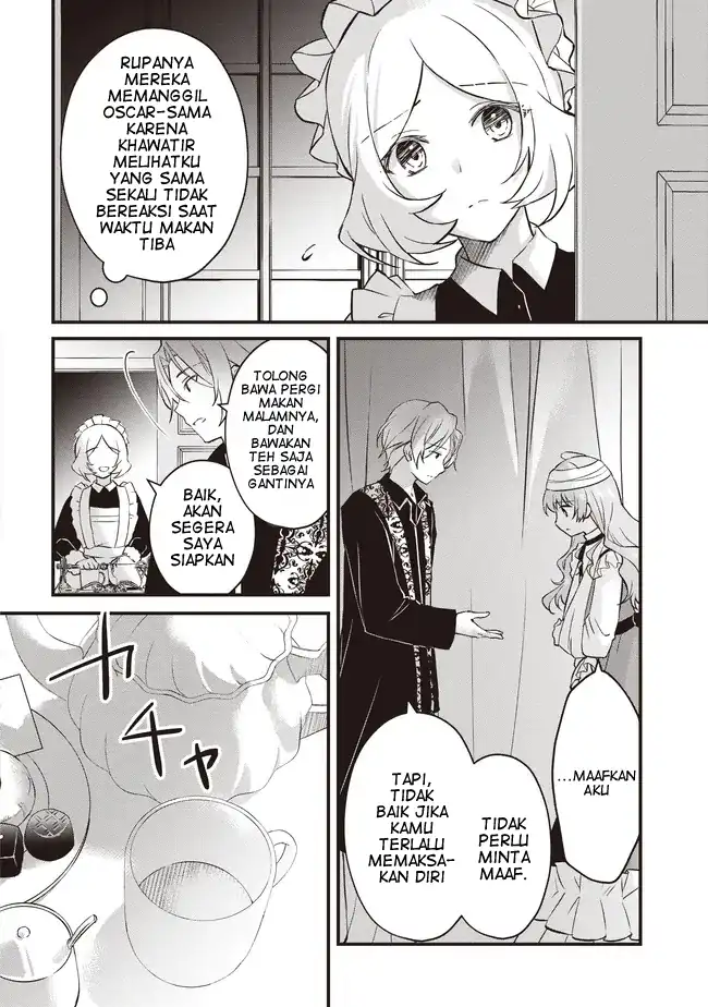 Chapter 8 - halaman 6