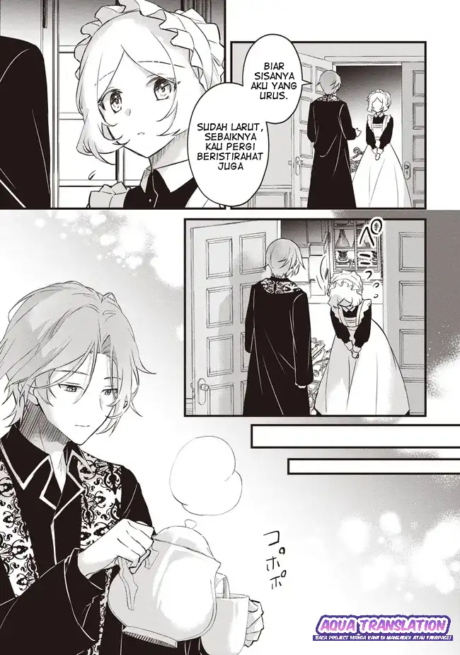 Chapter 8 - halaman 7