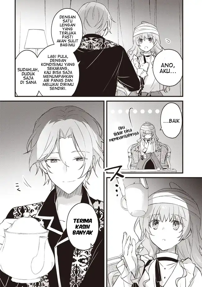 Chapter 8 - halaman 8