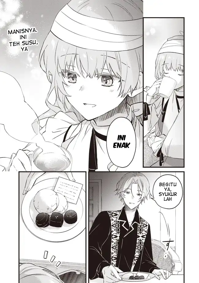 Chapter 8 - halaman 9