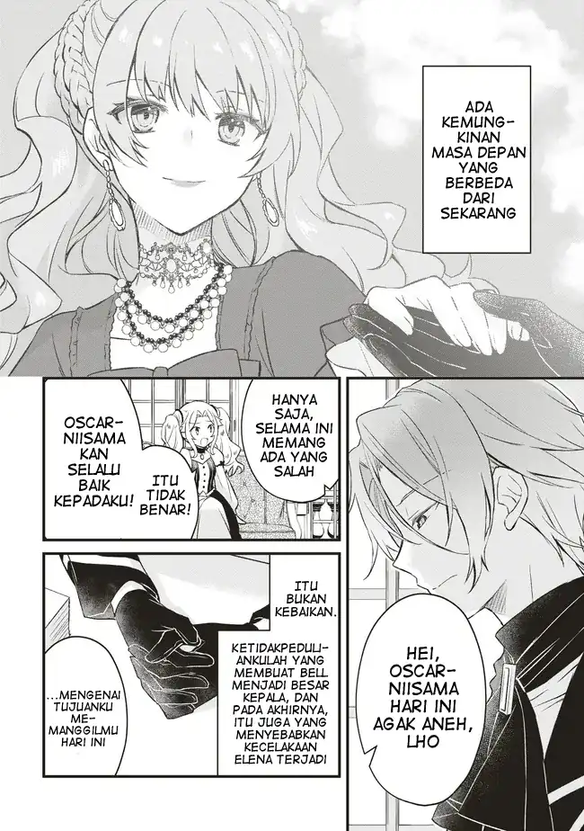 Chapter 9 - halaman 12