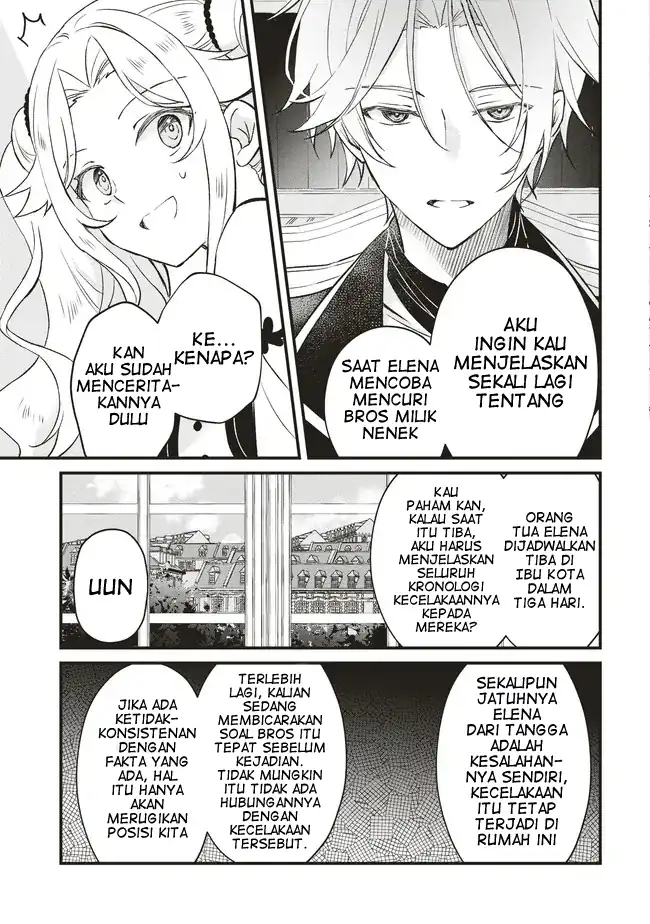 Chapter 9 - halaman 13