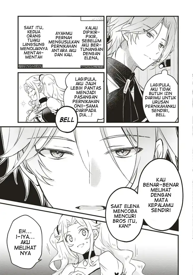 Chapter 9 - halaman 15