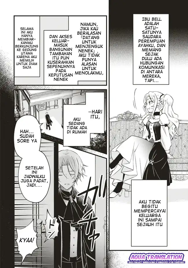 Chapter 9 - halaman 16