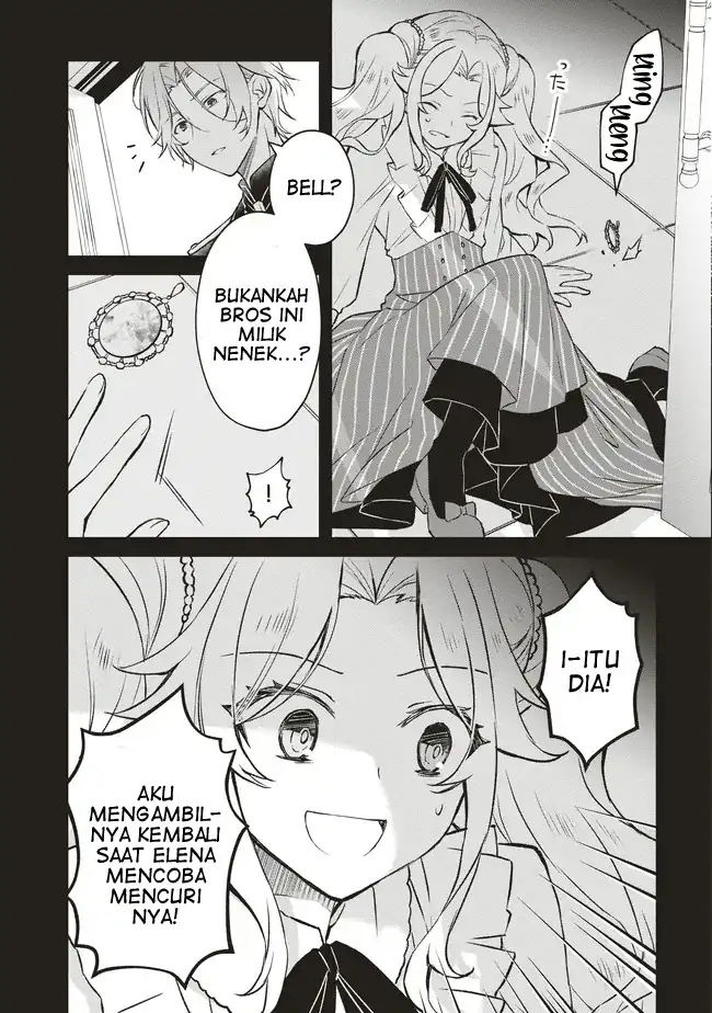 Chapter 9 - halaman 17