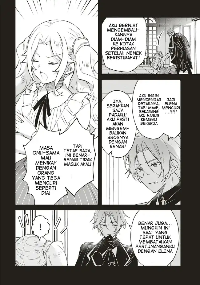 Chapter 9 - halaman 18