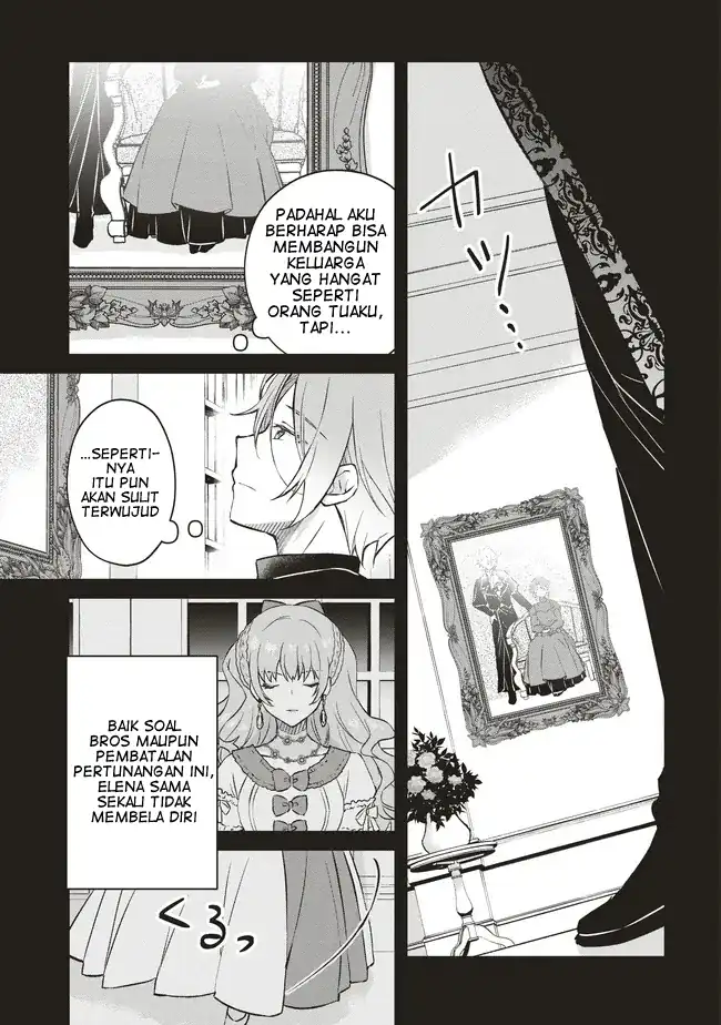 Chapter 9 - halaman 19