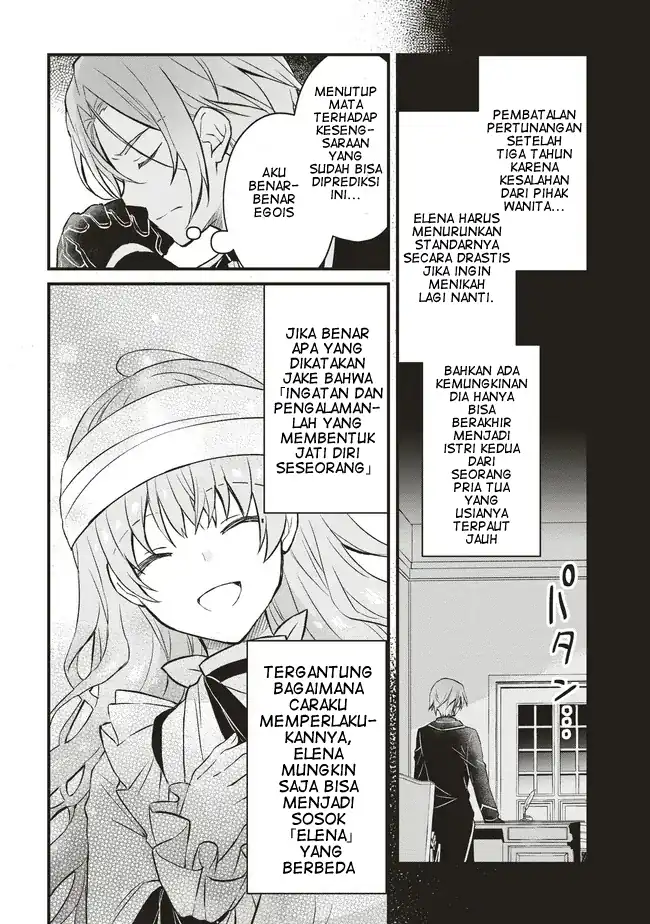 Chapter 9 - halaman 20