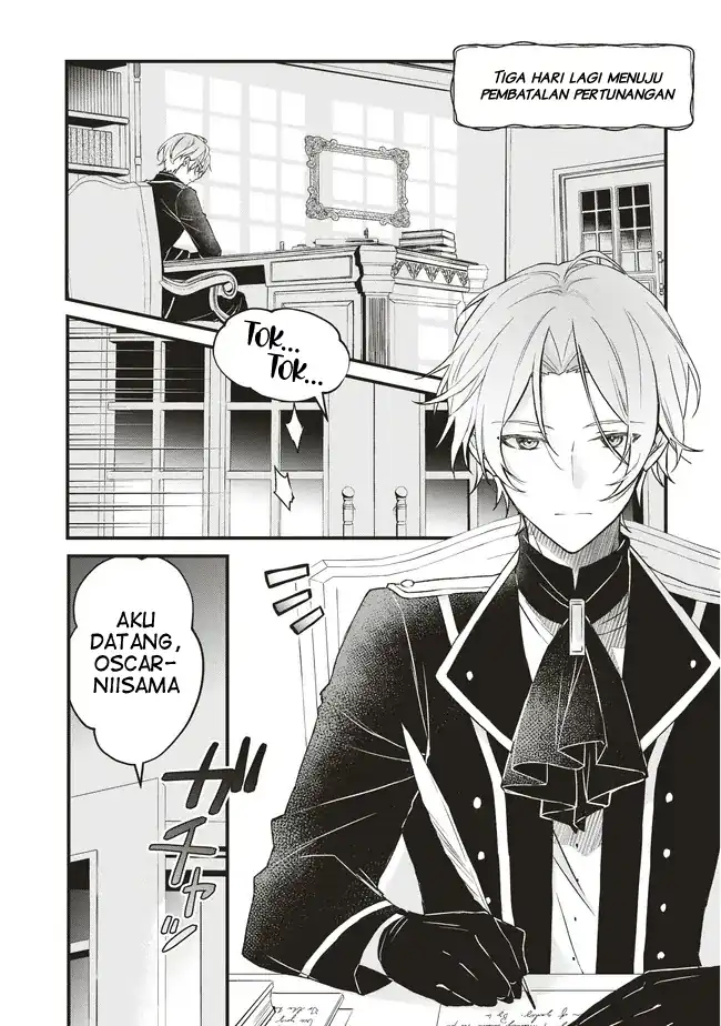 Chapter 9 - halaman 3
