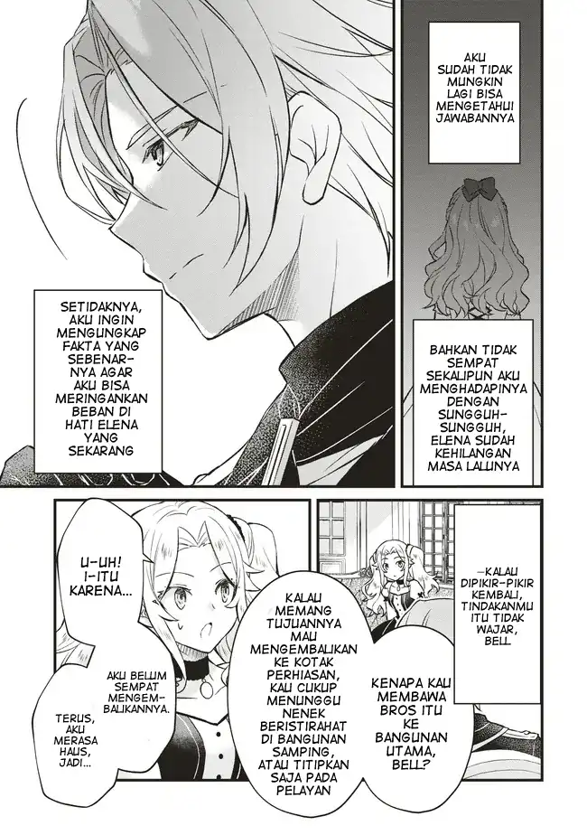 Chapter 9 - halaman 21