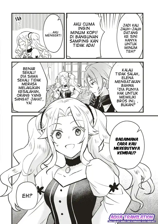 Chapter 9 - halaman 22