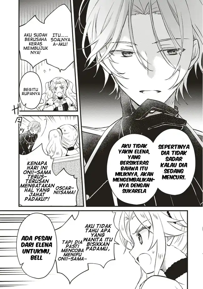 Chapter 9 - halaman 23