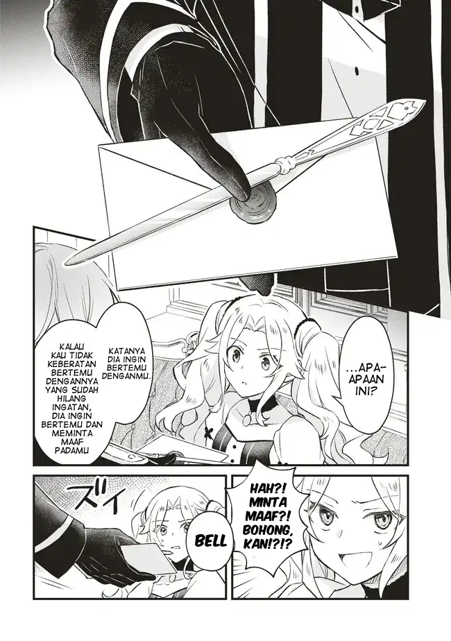 Chapter 9 - halaman 24