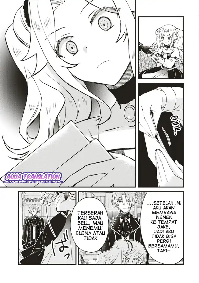 Chapter 9 - halaman 25