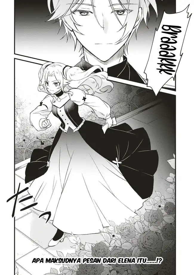 Chapter 9 - halaman 26