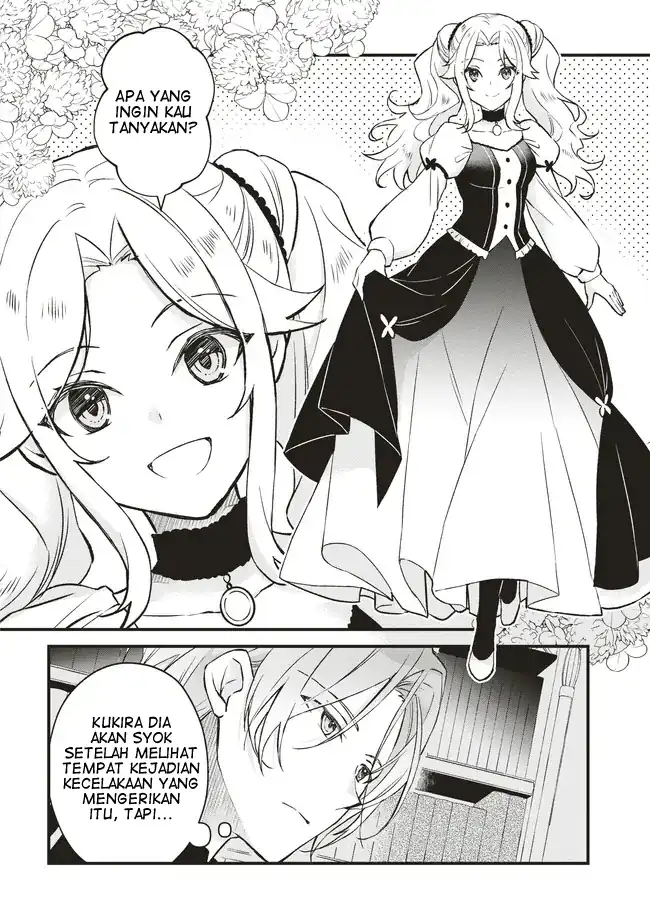 Chapter 9 - halaman 4