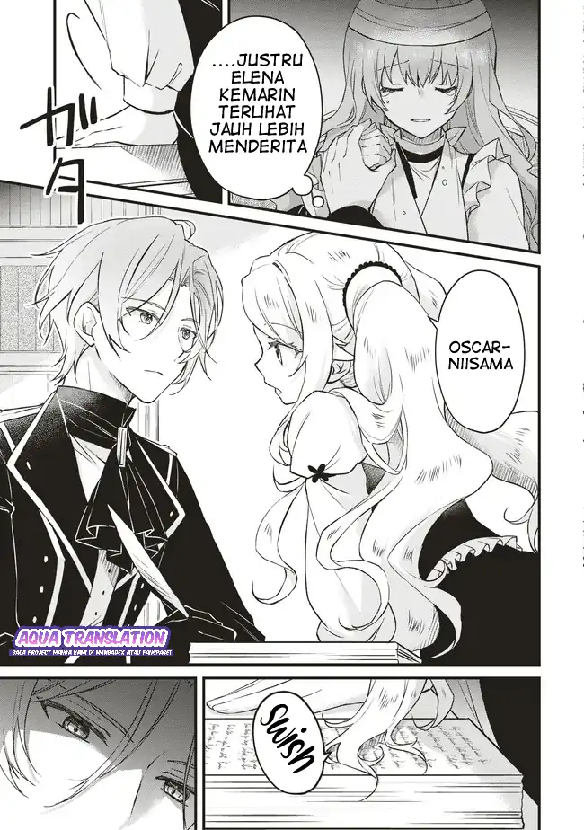 Chapter 9 - halaman 5